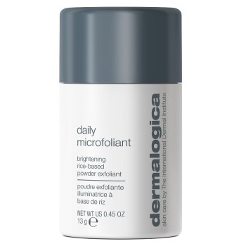 Microfoliant Travel Size_FRONT (1) (1)